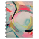 Buscar de acrílico cuadernos Pintura abstracta