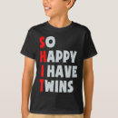 Buscar navidad bordadas camisas Navidades
