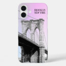 Buscar brooklyn iphone fundas Manhattan