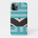 Buscar emprendedor iphone fundas Patrón