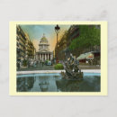 Buscar panteón postales Punto de referencia