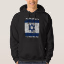 Buscar israel sudaderas Vintage