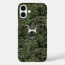 Buscar taurus iphone fundas Horóscopo