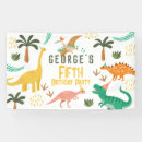 Buscar dinosaurios coloridos posters Chico