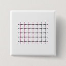 Buscar creativas chapas Simple