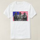 Buscar maduro camisetas Venezuela