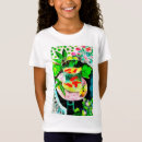 Buscar matisse camisetas Matismo