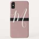 Buscar toscana iphone fundas Elegante