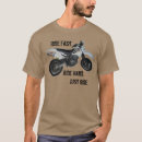 Buscar suzuki camisetas Motocicleta