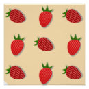 Buscar vitaminas posters Verano
