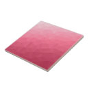Buscar magenta azulejos Degradado