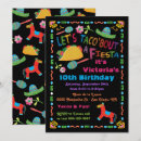 Buscar sombrero mexicano invitaciones Floral