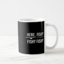 Buscar fishe tazas Barco
