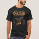 Buscar roma antigua camisetas Legión romana
