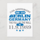 Buscar muro de berlín postales Historia