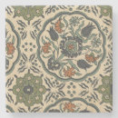 Buscar decorativo posavasos Asiático