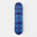 Buscar anillo tablas de skate Azul