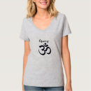 Buscar namaste om ropa Meditación