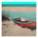 Buscar varado posters Playa