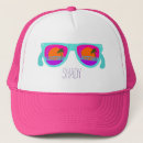 Buscar gafas sol camionero gorras Retro