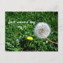 Buscar greetings postales Saludos