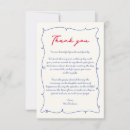 Buscar onda tarjetas Parejas
