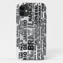 Buscar el brasil iphone fundas Brasileño