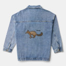 Buscar fauna chaquetas Adorable