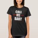 Buscar exo camisetas Para todos