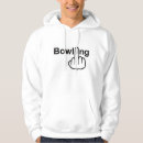 Buscar bowling sudaderas Deporte