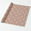 Buscar scrapbooking papel de regalo General y unisex