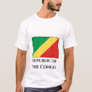 Buscar conga camisetas Para él