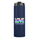 Buscar bisexual tazas Transversal