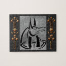 Buscar deidad puzzles Brujería