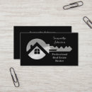 Buscar silver tarjetas de visita Minimalista