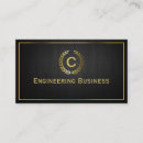 Buscar estructural tarjetas de visita Profesional