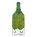 Buscar terracota tablas cortar Monograma