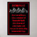 Buscar fraternidad posters General y unisex