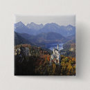 Buscar baviera chapas Paisaje