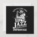 Buscar música del invitaciones de navidad Musical