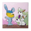 Buscar traje azulejos Adorable