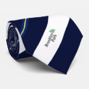 Buscar brooklyn corbatas Azul