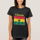 Buscar ghana ropa Ghanés