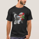 Buscar shihtzu camisetas Amante