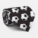 Buscar deportes corbatas Para todos