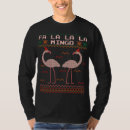 Buscar ming camisetas Navidades