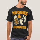Buscar huggies camisetas Fiesta