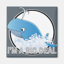 Buscar agua salada imanes Océano