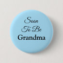 Buscar para la abuela chapas Rosa