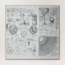 Buscar astronomía puzzles Planetas